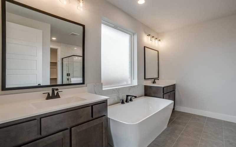 7349 Saker Street, Fort Worth, TX 76179, 4 Habitaciones Habitaciones , ,2 BañosBaños,Residential,En Venta,7349 Saker Street,0,21150898