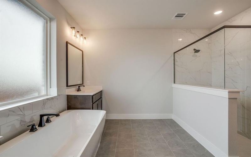 7349 Saker Street, Fort Worth, TX 76179, 4 Habitaciones Habitaciones , ,2 BañosBaños,Residential,En Venta,7349 Saker Street,0,21150898