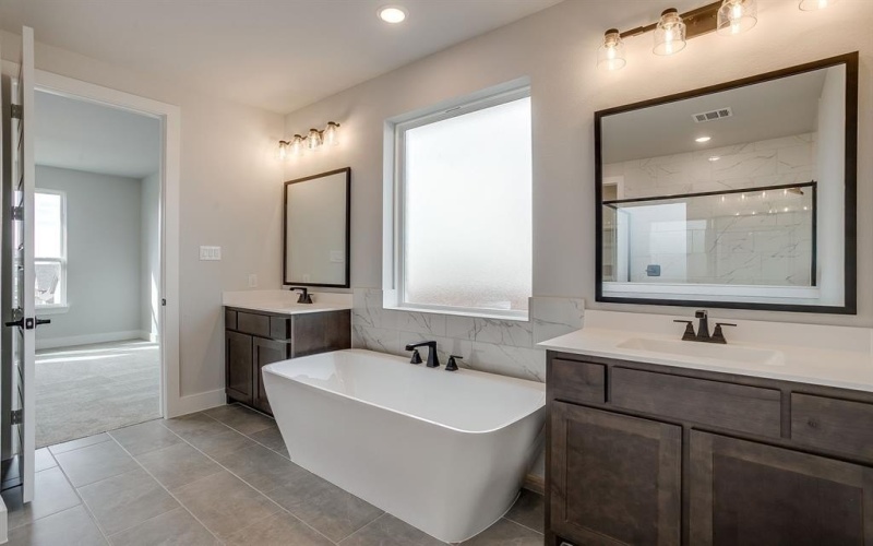 7349 Saker Street, Fort Worth, TX 76179, 4 Habitaciones Habitaciones , ,2 BañosBaños,Residential,En Venta,7349 Saker Street,0,21150898