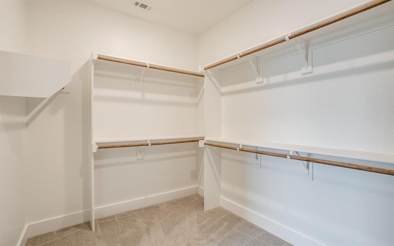 7349 Saker Street, Fort Worth, TX 76179, 4 Habitaciones Habitaciones , ,2 BañosBaños,Residential,En Venta,7349 Saker Street,0,21150898