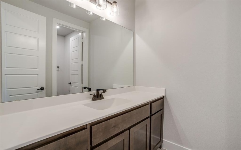 7349 Saker Street, Fort Worth, TX 76179, 4 Habitaciones Habitaciones , ,2 BañosBaños,Residential,En Venta,7349 Saker Street,0,21150898