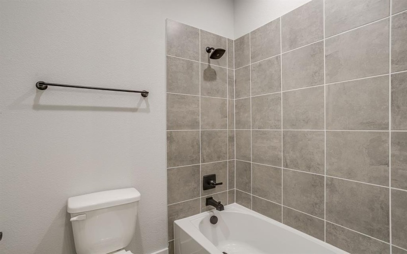 7349 Saker Street, Fort Worth, TX 76179, 4 Habitaciones Habitaciones , ,2 BañosBaños,Residential,En Venta,7349 Saker Street,0,21150898