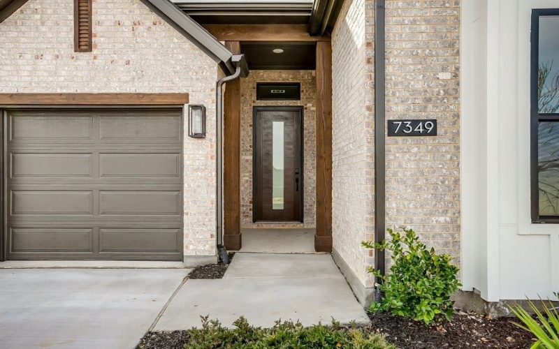 7349 Saker Street, Fort Worth, TX 76179, 4 Habitaciones Habitaciones , ,2 BañosBaños,Residential,En Venta,7349 Saker Street,0,21150898