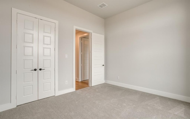 7349 Saker Street, Fort Worth, TX 76179, 4 Habitaciones Habitaciones , ,2 BañosBaños,Residential,En Venta,7349 Saker Street,0,21150898