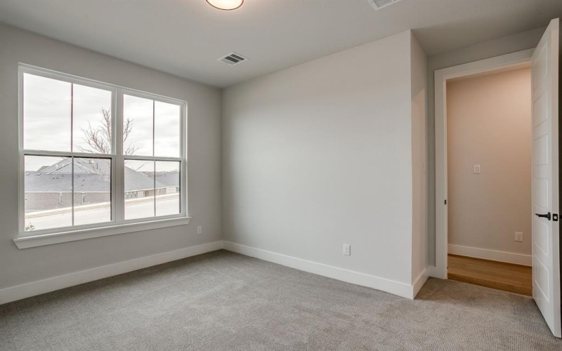 7349 Saker Street, Fort Worth, TX 76179, 4 Habitaciones Habitaciones , ,2 BañosBaños,Residential,En Venta,7349 Saker Street,0,21150898