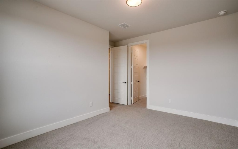 7349 Saker Street, Fort Worth, TX 76179, 4 Habitaciones Habitaciones , ,2 BañosBaños,Residential,En Venta,7349 Saker Street,0,21150898