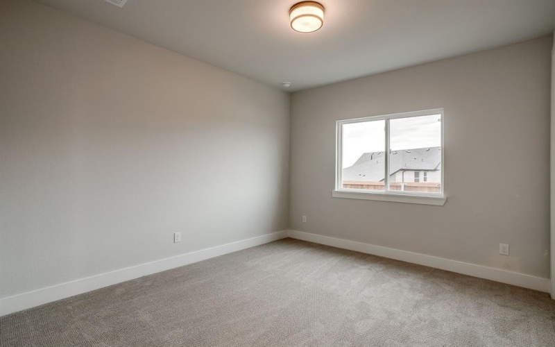 7349 Saker Street, Fort Worth, TX 76179, 4 Habitaciones Habitaciones , ,2 BañosBaños,Residential,En Venta,7349 Saker Street,0,21150898