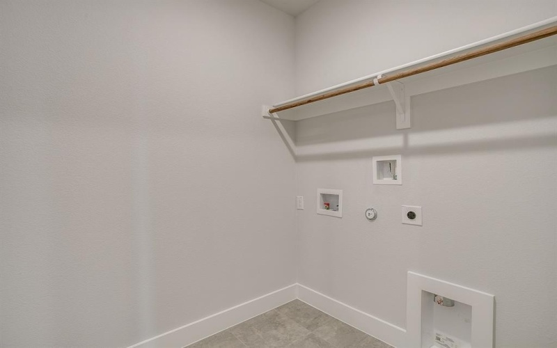 7349 Saker Street, Fort Worth, TX 76179, 4 Habitaciones Habitaciones , ,2 BañosBaños,Residential,En Venta,7349 Saker Street,0,21150898