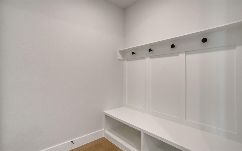 7349 Saker Street, Fort Worth, TX 76179, 4 Habitaciones Habitaciones , ,2 BañosBaños,Residential,En Venta,7349 Saker Street,0,21150898