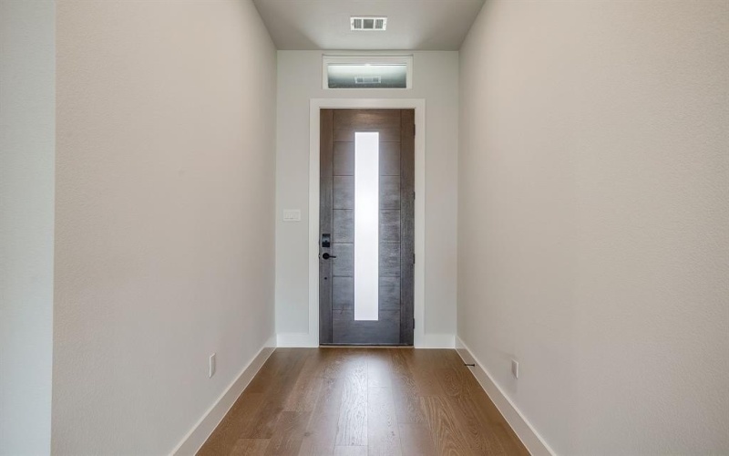 7349 Saker Street, Fort Worth, TX 76179, 4 Habitaciones Habitaciones , ,2 BañosBaños,Residential,En Venta,7349 Saker Street,0,21150898