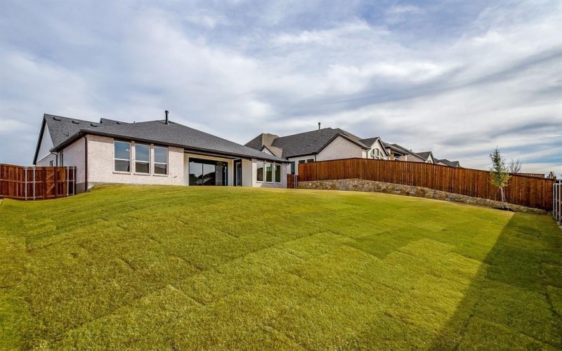 7349 Saker Street, Fort Worth, TX 76179, 4 Habitaciones Habitaciones , ,2 BañosBaños,Residential,En Venta,7349 Saker Street,0,21150898