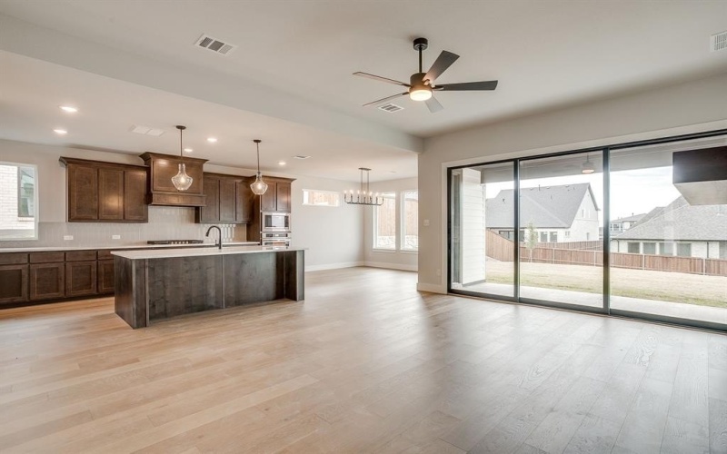 7349 Saker Street, Fort Worth, TX 76179, 4 Habitaciones Habitaciones , ,2 BañosBaños,Residential,En Venta,7349 Saker Street,0,21150898