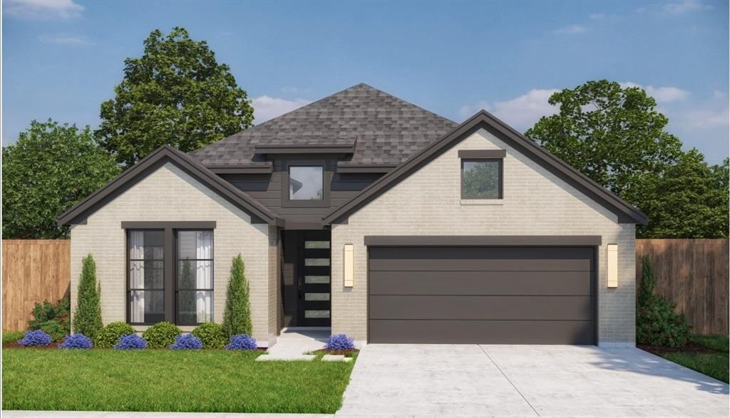 7320 Wayward Wind Drive, Fort Worth, TX 76179, 3 Habitaciones Habitaciones , ,2 BañosBaños,Residential,En Venta,7320 Wayward Wind Drive,0,21150904