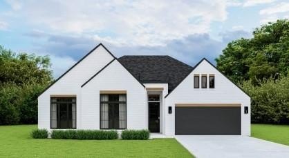 7316 Wayward Wind Drive, Fort Worth, TX 76179, 4 Bedrooms Bedrooms, ,2 BathroomsBathrooms,Residential,For Sale,7316 Wayward Wind Drive,0,21150921