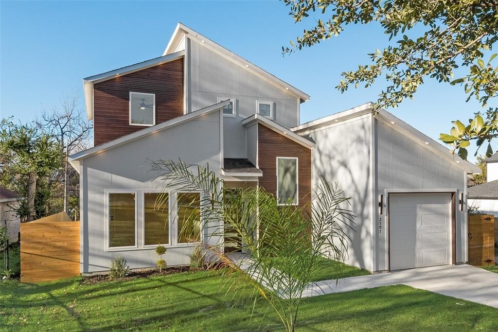 2507 Fatima Avenue, Dallas, TX 75241, 4 Habitaciones Habitaciones , ,2 BañosBaños,Residential,En Venta,2507 Fatima Avenue,0,21150952