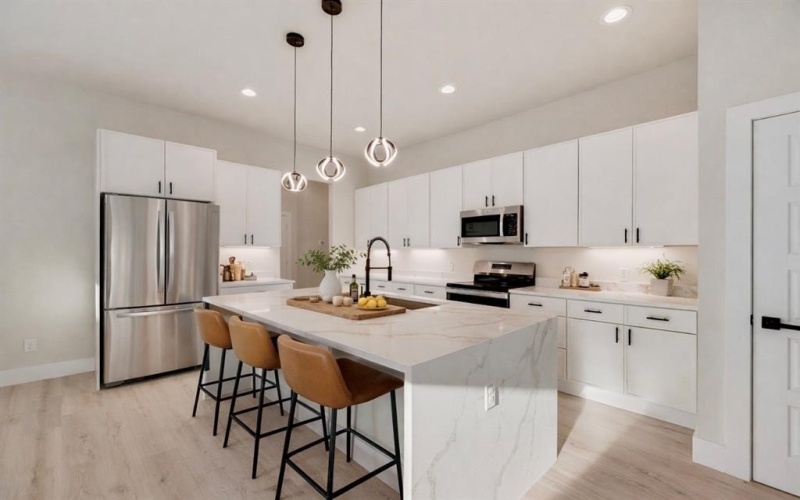 2507 Fatima Avenue, Dallas, TX 75241, 4 Habitaciones Habitaciones , ,2 BañosBaños,Residential,En Venta,2507 Fatima Avenue,0,21150952