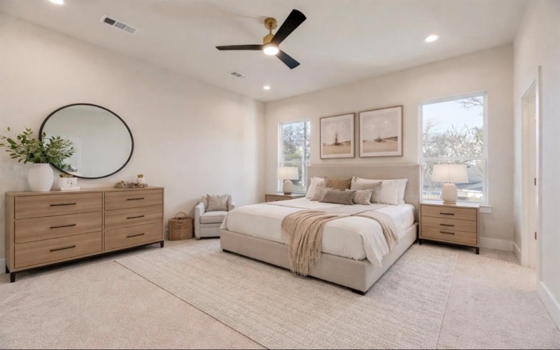 2507 Fatima Avenue, Dallas, TX 75241, 4 Habitaciones Habitaciones , ,2 BañosBaños,Residential,En Venta,2507 Fatima Avenue,0,21150952