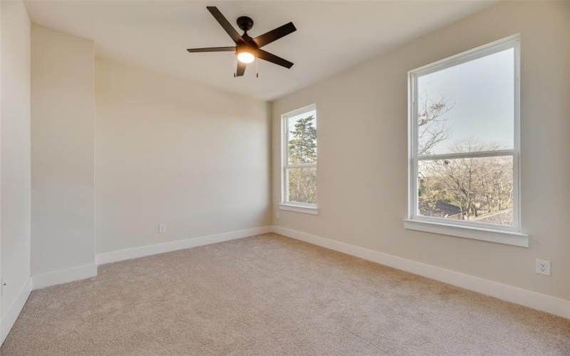 2507 Fatima Avenue, Dallas, TX 75241, 4 Habitaciones Habitaciones , ,2 BañosBaños,Residential,En Venta,2507 Fatima Avenue,0,21150952