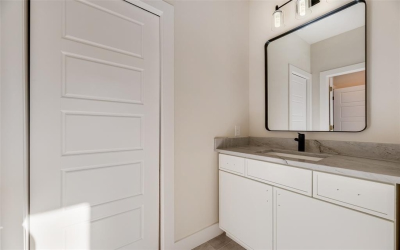 2507 Fatima Avenue, Dallas, TX 75241, 4 Habitaciones Habitaciones , ,2 BañosBaños,Residential,En Venta,2507 Fatima Avenue,0,21150952