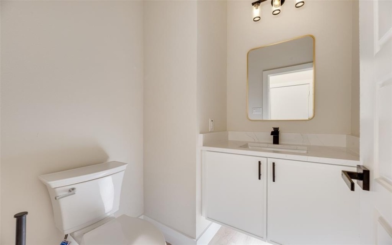 2507 Fatima Avenue, Dallas, TX 75241, 4 Habitaciones Habitaciones , ,2 BañosBaños,Residential,En Venta,2507 Fatima Avenue,0,21150952