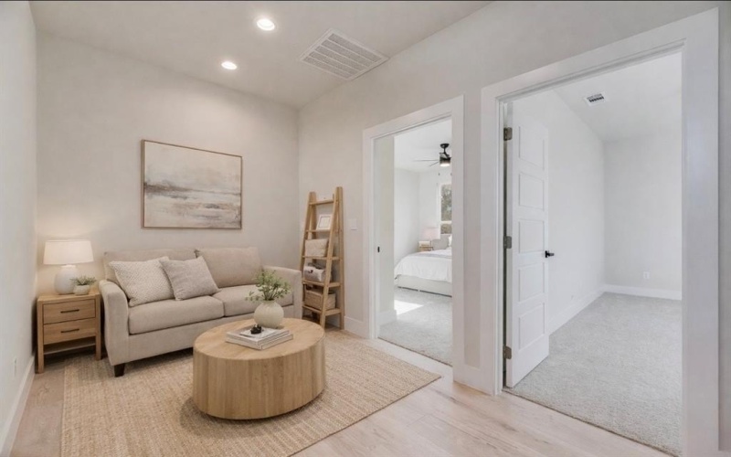 2507 Fatima Avenue, Dallas, TX 75241, 4 Habitaciones Habitaciones , ,2 BañosBaños,Residential,En Venta,2507 Fatima Avenue,0,21150952