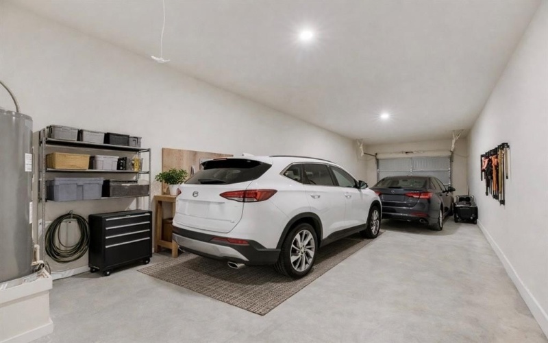 2507 Fatima Avenue, Dallas, TX 75241, 4 Habitaciones Habitaciones , ,2 BañosBaños,Residential,En Venta,2507 Fatima Avenue,0,21150952