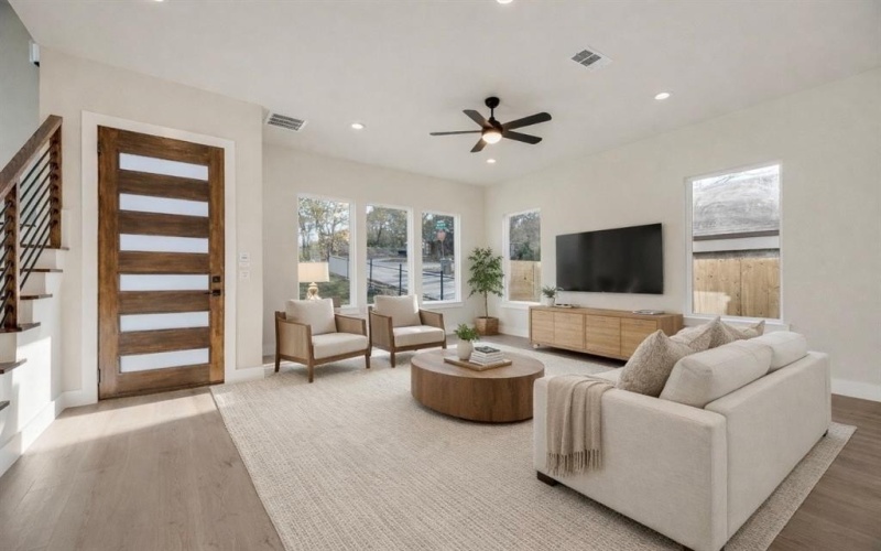 2507 Fatima Avenue, Dallas, TX 75241, 4 Habitaciones Habitaciones , ,2 BañosBaños,Residential,En Venta,2507 Fatima Avenue,0,21150952