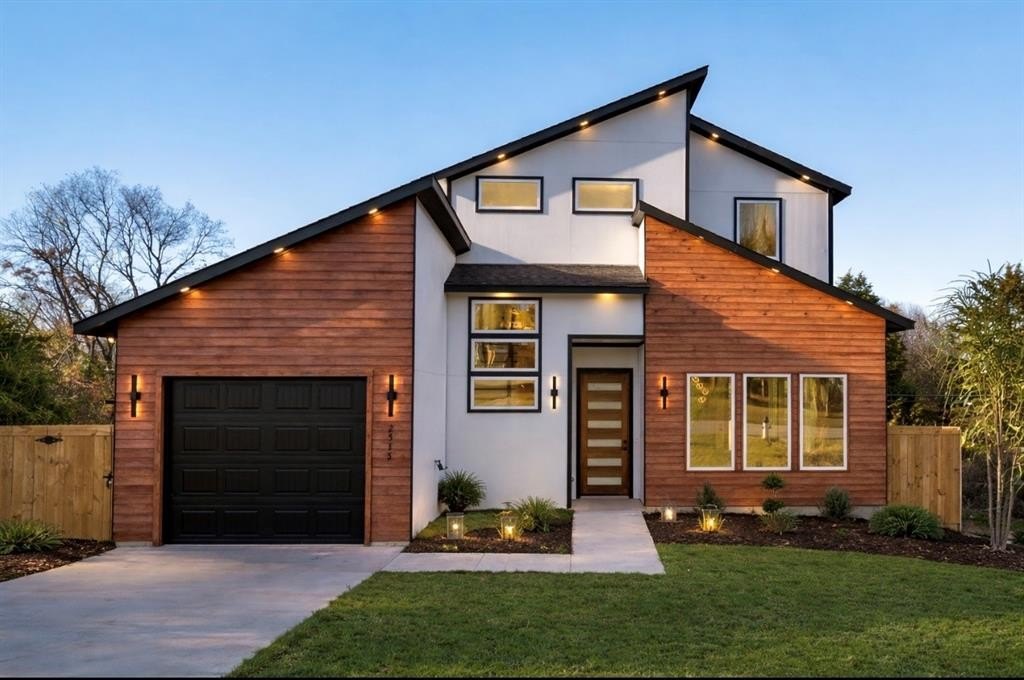 2515 Fatima Avenue, Dallas, TX 75241, 4 Habitaciones Habitaciones , ,2 BañosBaños,Residential,En Venta,2515 Fatima Avenue,0,21150963