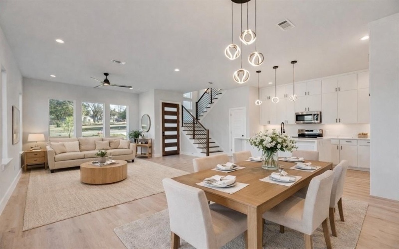 2515 Fatima Avenue, Dallas, TX 75241, 4 Habitaciones Habitaciones , ,2 BañosBaños,Residential,En Venta,2515 Fatima Avenue,0,21150963