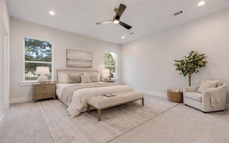 2515 Fatima Avenue, Dallas, TX 75241, 4 Habitaciones Habitaciones , ,2 BañosBaños,Residential,En Venta,2515 Fatima Avenue,0,21150963