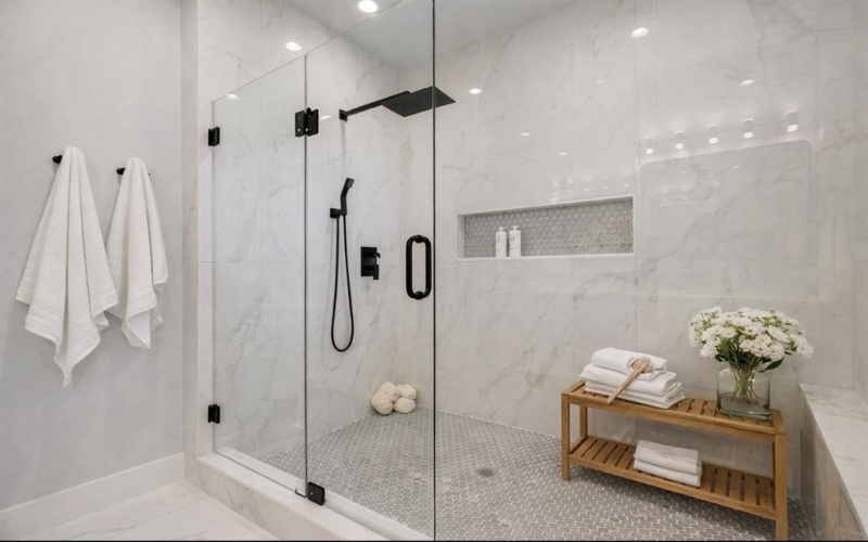 2515 Fatima Avenue, Dallas, TX 75241, 4 Habitaciones Habitaciones , ,2 BañosBaños,Residential,En Venta,2515 Fatima Avenue,0,21150963