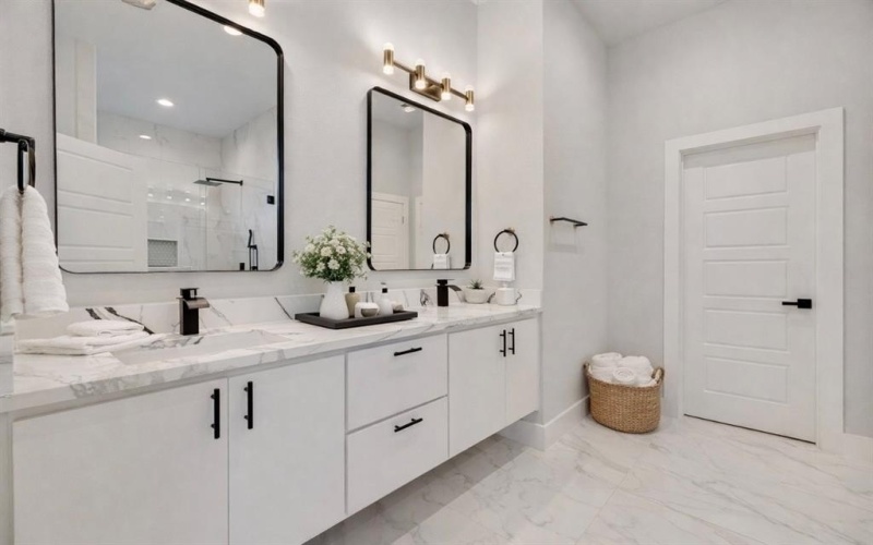 2515 Fatima Avenue, Dallas, TX 75241, 4 Habitaciones Habitaciones , ,2 BañosBaños,Residential,En Venta,2515 Fatima Avenue,0,21150963