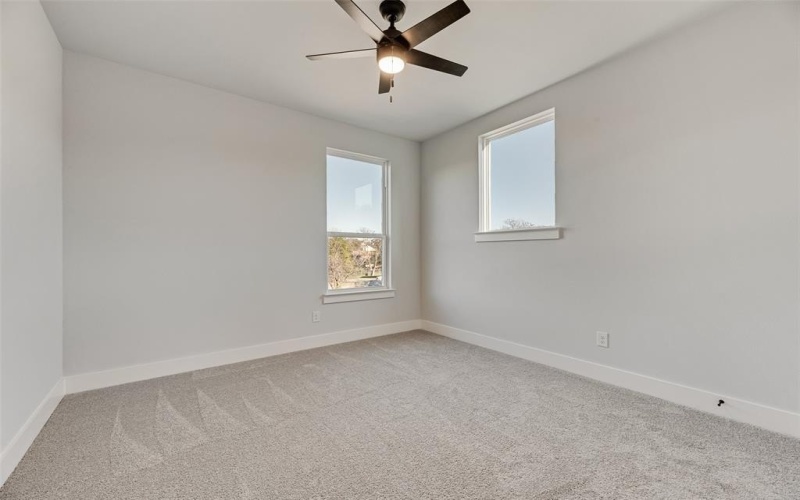 2515 Fatima Avenue, Dallas, TX 75241, 4 Habitaciones Habitaciones , ,2 BañosBaños,Residential,En Venta,2515 Fatima Avenue,0,21150963