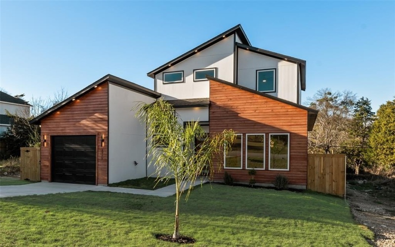 2515 Fatima Avenue, Dallas, TX 75241, 4 Habitaciones Habitaciones , ,2 BañosBaños,Residential,En Venta,2515 Fatima Avenue,0,21150963