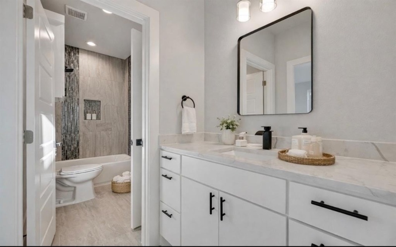 2515 Fatima Avenue, Dallas, TX 75241, 4 Habitaciones Habitaciones , ,2 BañosBaños,Residential,En Venta,2515 Fatima Avenue,0,21150963