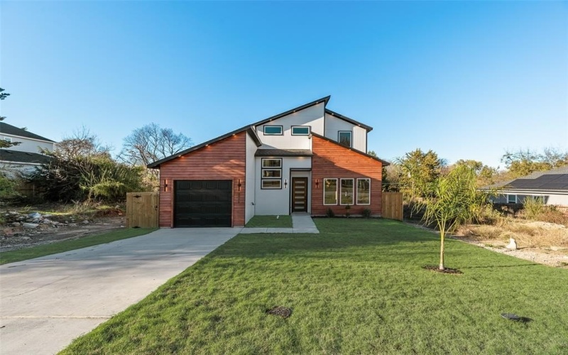 2515 Fatima Avenue, Dallas, TX 75241, 4 Habitaciones Habitaciones , ,2 BañosBaños,Residential,En Venta,2515 Fatima Avenue,0,21150963