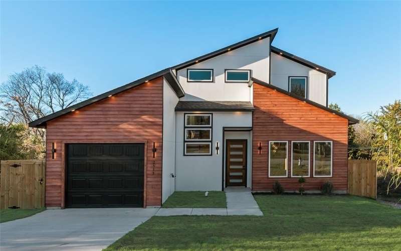 2515 Fatima Avenue, Dallas, TX 75241, 4 Habitaciones Habitaciones , ,2 BañosBaños,Residential,En Venta,2515 Fatima Avenue,0,21150963