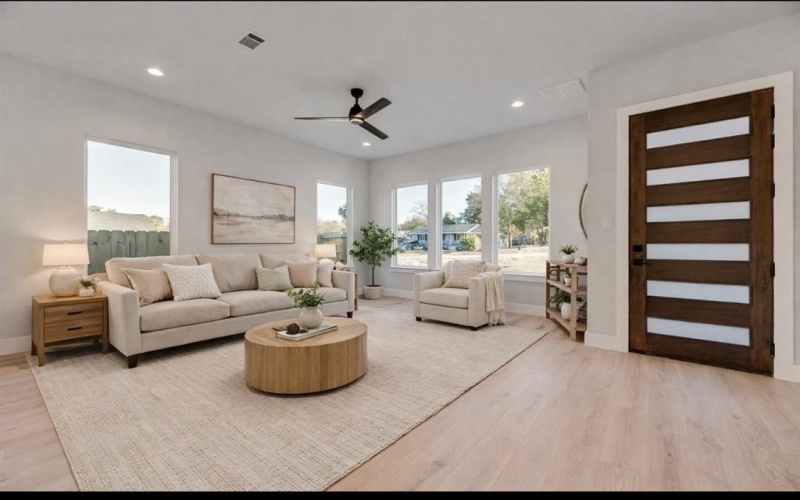 2515 Fatima Avenue, Dallas, TX 75241, 4 Habitaciones Habitaciones , ,2 BañosBaños,Residential,En Venta,2515 Fatima Avenue,0,21150963