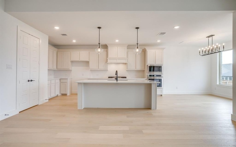 7321 Saker Street, Fort Worth, TX 76179, 4 Habitaciones Habitaciones , ,3 BañosBaños,Residential,En Venta,7321 Saker Street,0,21150973