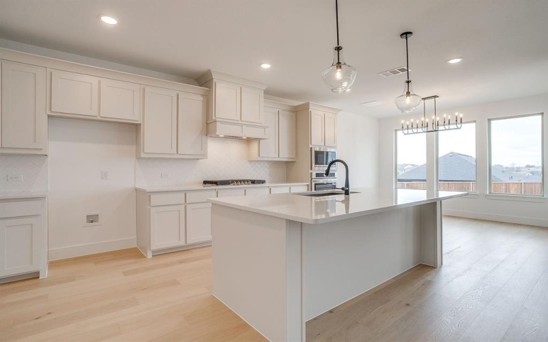 7321 Saker Street, Fort Worth, TX 76179, 4 Habitaciones Habitaciones , ,3 BañosBaños,Residential,En Venta,7321 Saker Street,0,21150973