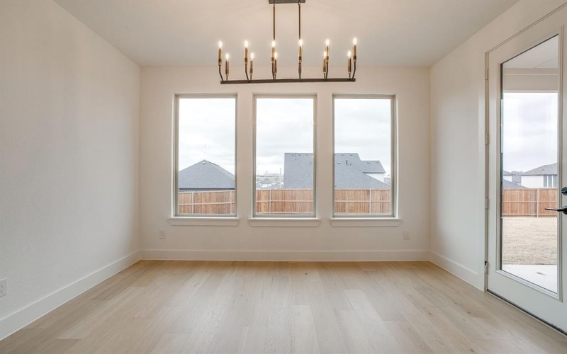 7321 Saker Street, Fort Worth, TX 76179, 4 Habitaciones Habitaciones , ,3 BañosBaños,Residential,En Venta,7321 Saker Street,0,21150973