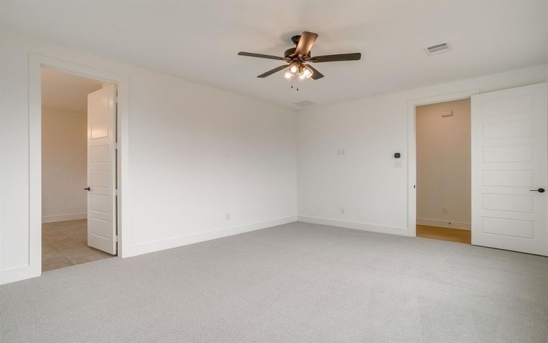 7321 Saker Street, Fort Worth, TX 76179, 4 Habitaciones Habitaciones , ,3 BañosBaños,Residential,En Venta,7321 Saker Street,0,21150973