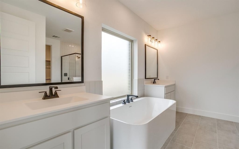 7321 Saker Street, Fort Worth, TX 76179, 4 Habitaciones Habitaciones , ,3 BañosBaños,Residential,En Venta,7321 Saker Street,0,21150973