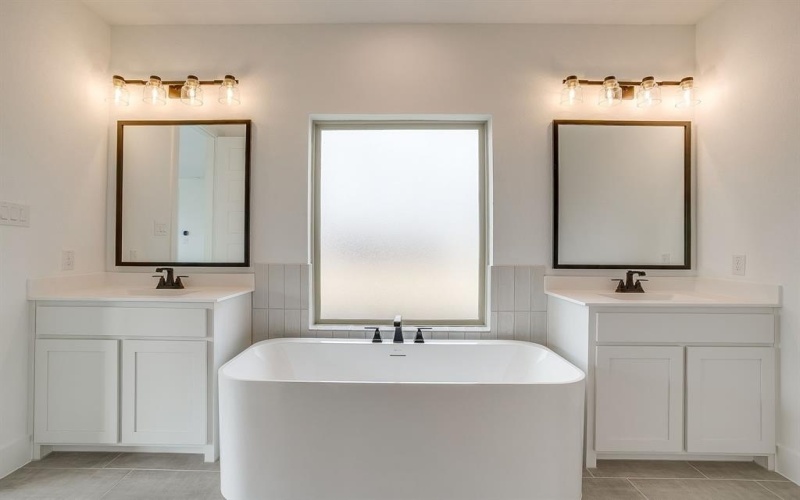 7321 Saker Street, Fort Worth, TX 76179, 4 Habitaciones Habitaciones , ,3 BañosBaños,Residential,En Venta,7321 Saker Street,0,21150973