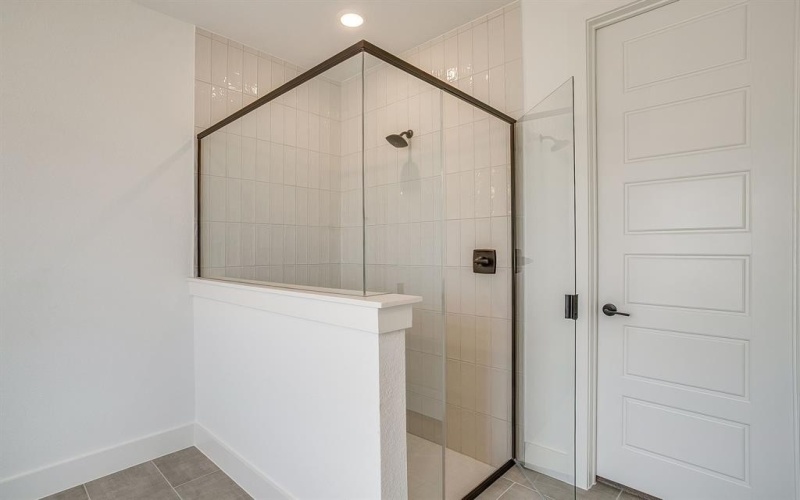 7321 Saker Street, Fort Worth, TX 76179, 4 Habitaciones Habitaciones , ,3 BañosBaños,Residential,En Venta,7321 Saker Street,0,21150973