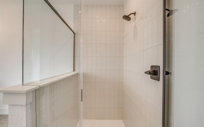 7321 Saker Street, Fort Worth, TX 76179, 4 Habitaciones Habitaciones , ,3 BañosBaños,Residential,En Venta,7321 Saker Street,0,21150973