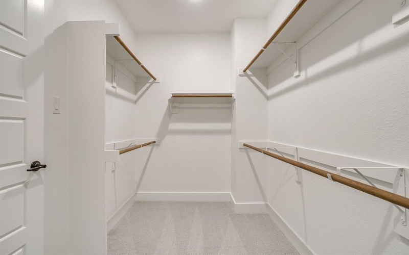 7321 Saker Street, Fort Worth, TX 76179, 4 Habitaciones Habitaciones , ,3 BañosBaños,Residential,En Venta,7321 Saker Street,0,21150973