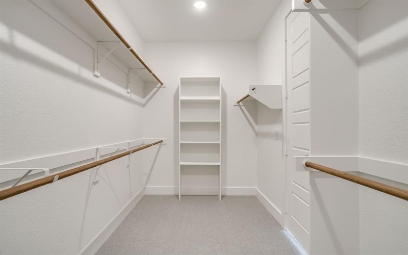 7321 Saker Street, Fort Worth, TX 76179, 4 Habitaciones Habitaciones , ,3 BañosBaños,Residential,En Venta,7321 Saker Street,0,21150973