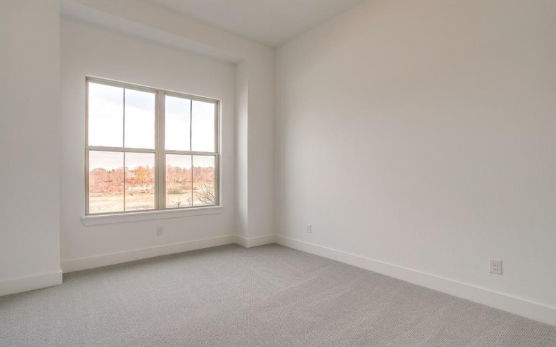 7321 Saker Street, Fort Worth, TX 76179, 4 Habitaciones Habitaciones , ,3 BañosBaños,Residential,En Venta,7321 Saker Street,0,21150973