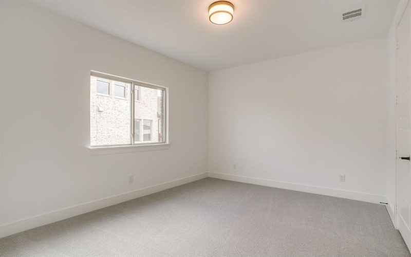 7321 Saker Street, Fort Worth, TX 76179, 4 Habitaciones Habitaciones , ,3 BañosBaños,Residential,En Venta,7321 Saker Street,0,21150973